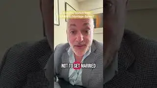 If you have a pending VAWA case and now want to apply for a green card through a new marriage, yes &mdash;
