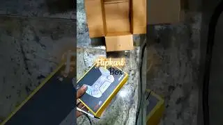 Unboxing controller for Ps4, PC,XBOX  with rgb lights #under1500 #typec #dualsencedesign #stereolove