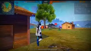 white444|| attitude status|| WhatsApp status ||free fire sratas || Shankar ff statas