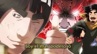 33 Curiosidades y Secretos de MIGHT GUY(Maito Gai)| el Mas Poderoso del Mundo
