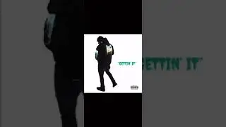 Chip tha Ripper “Gettin’ It”