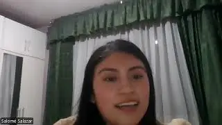 Indigenous people in Ecuador