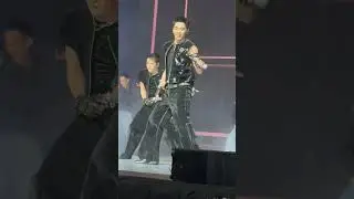 Gelo Rivera #kpop bgyo  #bgyogelo #bgyonow