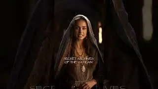 Music your quests deserve | Secret Archives of the Vatican #TPGmusic#fantasymusic #fantasy