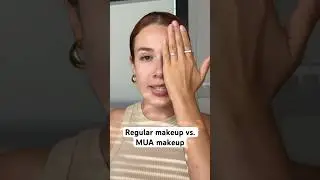 The best beginner MUA course: get $100 off TIIFFXNY$100OFF #MUA #beginnerMUA #makeupartistcourse