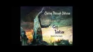 Poisoning Poseidon - Anna Loq (Serj Tankian)