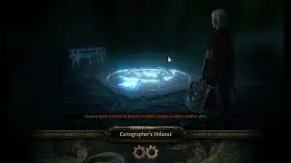 t17 viable