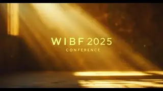 (WIBF) West Indies Baptist Fellowship Conference - 17 October 2025