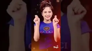 Sadiri song dj remix#sadirisong#fulldjremix