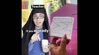 99% of PEOPLE answer this questin wrong!😨 #funny #funnyvideos #funnymoments #comedy #funnyideas