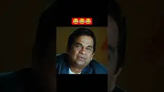 মিস করবেন না 😜😂 #shorts #comedy #funny