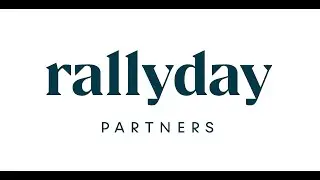Rallyday&rsquo;s 70/30 Rule