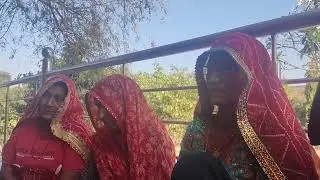 Mira ka bhajan