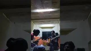 Bachau | | Albatross cover (Raw) #albatross #bachau