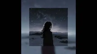 Juice WRLD - Jeffrey (sped up + reverb)