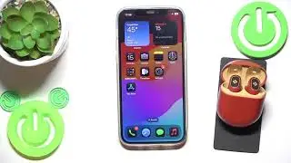 POCO Buds Pro Genshin Impact Edition &mdash; поддерживают ли LDAC?