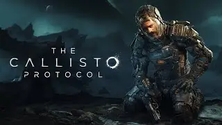 The Callisto Protocol (modo hardcore) PS5 parte 02