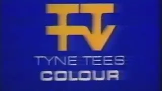 Racing Pigeons - Tyne Tees Television