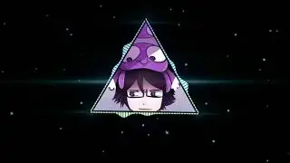 Música do final de vídeo do Saiko joga