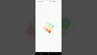 AppBlocker - Accessibility usage