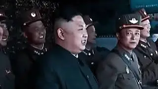 2020