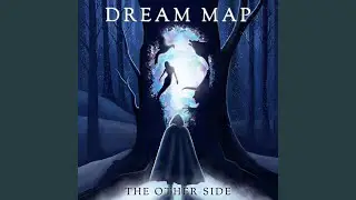 The Other Side