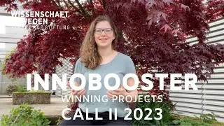 Winners #InnoBoosterGRS 2023/II