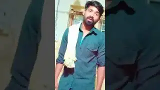 #Simharasi