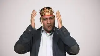 Cashflow King