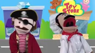 PLACES - ACTIVITY 1 - Piggy Bank Activity for Kids   Maple Leaf Learning Playhouse