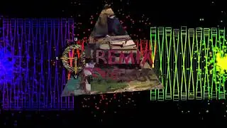 21 Battle Fanfare