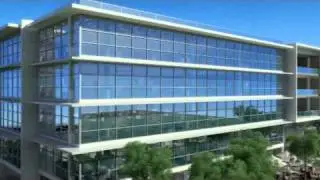 Vantage Norwest.avi