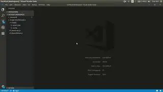 Image Rotation JQuery