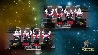 Le Bangale di Baranello ne 