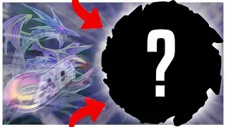 ЛУЧШИЙ эксклюзив Hasbro Beyblade, о котором никто не говорит!