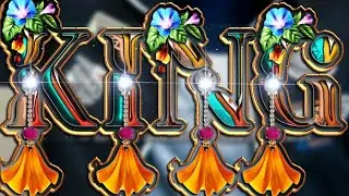 Ps Touch Tutorial New Unique Glass Font 2023/@MR.KinSum