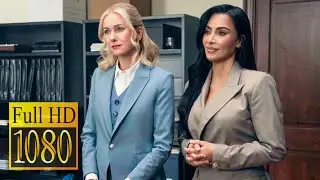 📺 Всё честно: MID SEASON TRAILER (2025) | Trailer | Full HD | 1080p