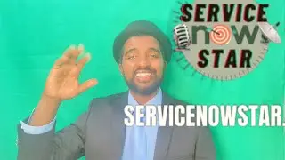 ServiceNow Check Anomalies detect Performance optimization Governance risk and compliance ServiceNow