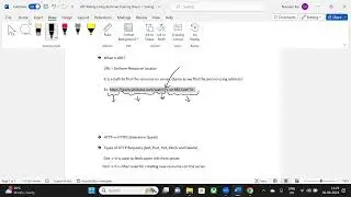 API Testing Overview | Day-2