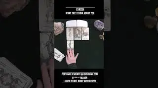 CANCER