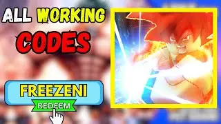 All *secret* super evolution  codes 2023 | codes for super evolution  2023 - roblox code