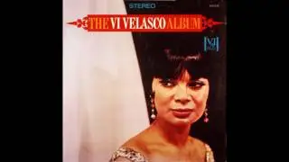 Vi Velasco &ndash; &ldquo;Follow My Heart&rdquo; (VJ) 1965