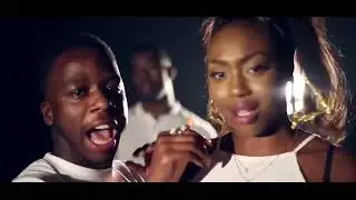 TionWayne x Jorsey x Cass STP x Ms Banks - Flex N Finesse [Music Video]