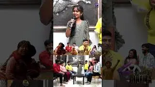 Kovai sarala vs rowdy rihana | Media Masons #shorts