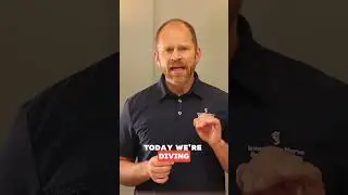 Non‑Invasive Pain Relief That Works