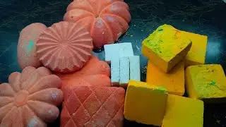 Extra Melting  Goodness 🤯 ASMR ~~