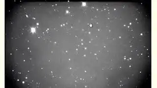 Asteroid Discovery Lab