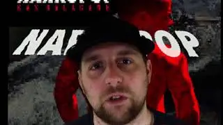 O Rapie Vlog #026: Kaz Bałagane - Narkopop