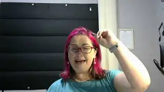 Exercícios de Casa