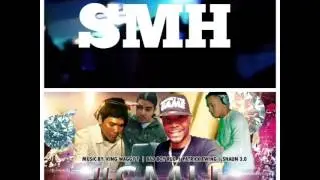 #smh Saturday's at Style Lounge 7529 W. Oakland Park Blvd., Lauderhill, FL 33319
